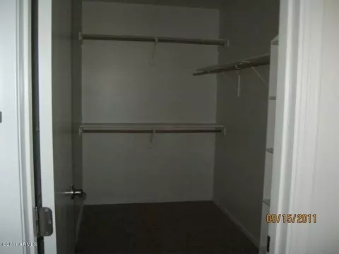 6909 S 9th Ave, Phoenix, AZ 85041 photo 8