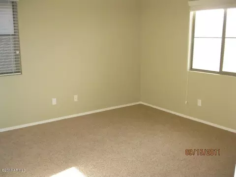 6909 S 9th Ave, Phoenix, AZ 85041 photo 9