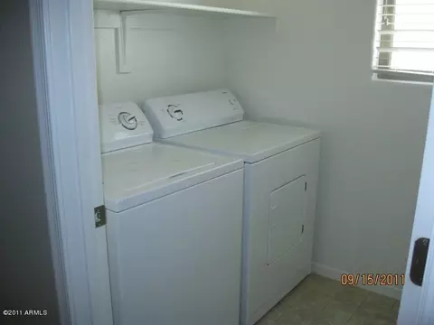 6909 S 9th Ave, Phoenix, AZ 85041 photo 11