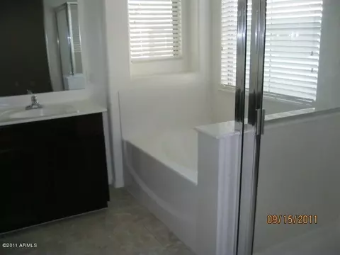 6909 S 9th Ave, Phoenix, AZ 85041 photo 7