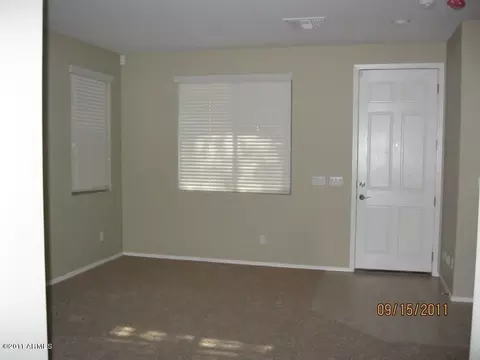 6909 S 9th Ave, Phoenix, AZ 85041 photo 2