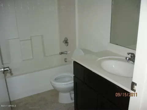 6909 S 9th Ave, Phoenix, AZ 85041 photo 10