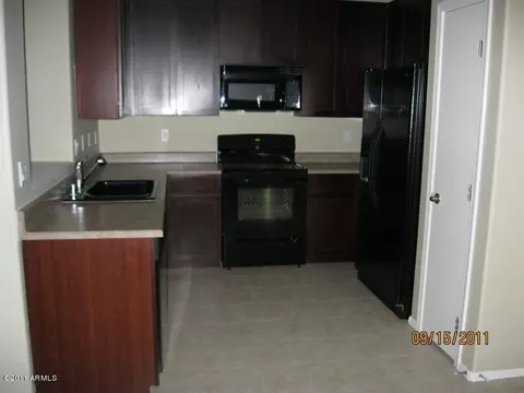 6909 S 9th Ave, Phoenix, AZ 85041 photo 4