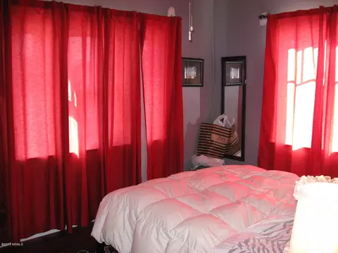 1544 Earll Dr, Phoenix, AZ 85014 photo 8