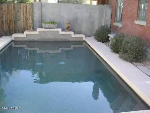 1544 Earll Dr, Phoenix, AZ 85014 photo 12