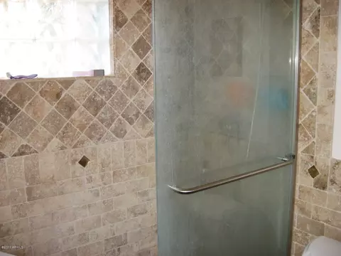 1544 Earll Dr, Phoenix, AZ 85014 photo 10