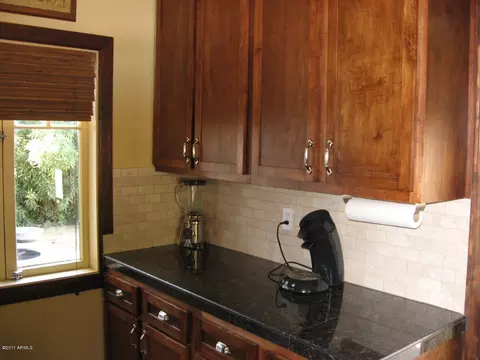 1544 Earll Dr, Phoenix, AZ 85014 photo 6