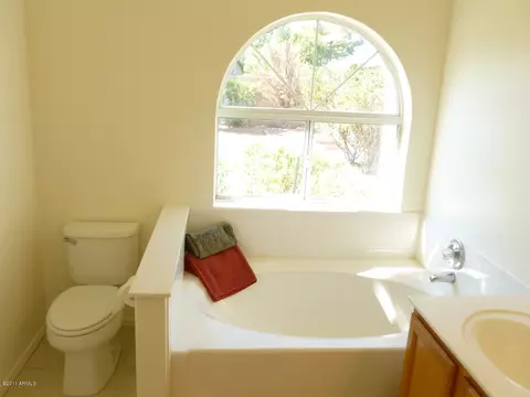 20002 N 3rd Ave, Phoenix, AZ 85027 photo 10