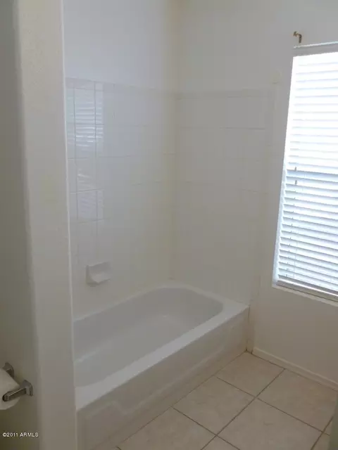 20002 N 3rd Ave, Phoenix, AZ 85027 photo 14