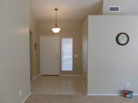 20002 N 3rd Ave, Phoenix, AZ 85027 photo 17