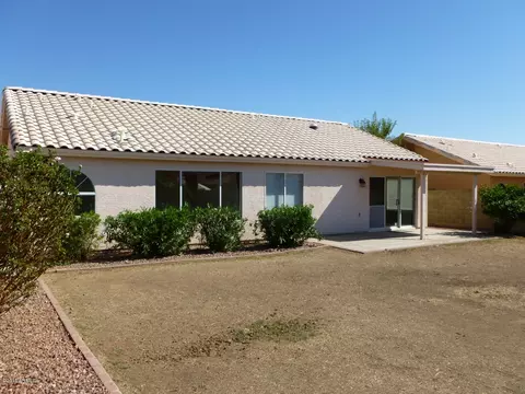 20002 N 3rd Ave, Phoenix, AZ 85027 photo 22