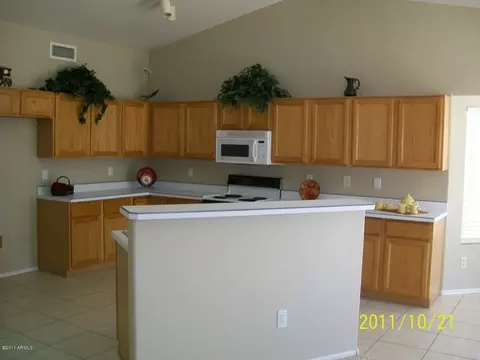 20002 N 3rd Ave, Phoenix, AZ 85027 photo 2