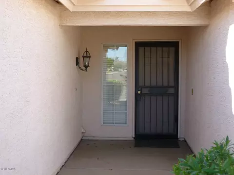 20002 N 3rd Ave, Phoenix, AZ 85027 photo 18