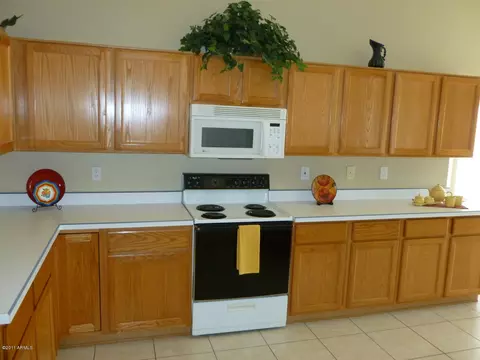 20002 N 3rd Ave, Phoenix, AZ 85027 photo 3