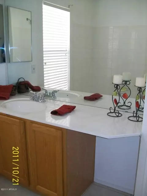 20002 N 3rd Ave, Phoenix, AZ 85027 photo 13