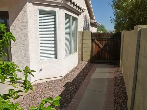 20002 N 3rd Ave, Phoenix, AZ 85027 photo 20