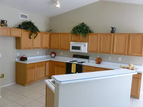 20002 N 3rd Ave, Phoenix, AZ 85027 photo 5