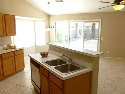 20002 N 3rd Ave, Phoenix, AZ 85027 photo 4