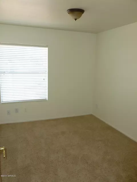 20002 N 3rd Ave, Phoenix, AZ 85027 photo 15