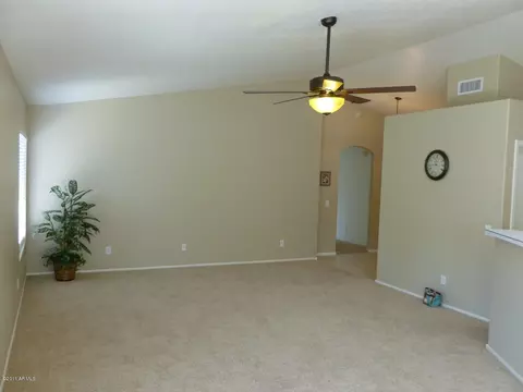 20002 N 3rd Ave, Phoenix, AZ 85027 photo 7