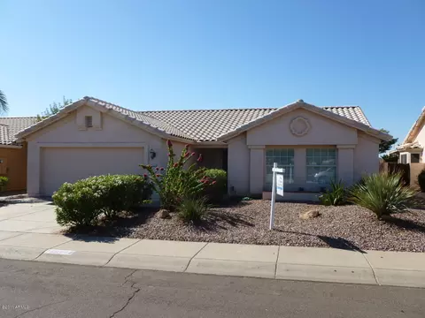 20002 N 3rd Ave, Phoenix, AZ 85027 photo 1