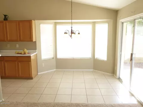 20002 N 3rd Ave, Phoenix, AZ 85027 photo 6