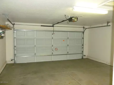 20002 N 3rd Ave, Phoenix, AZ 85027 photo 23