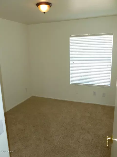 20002 N 3rd Ave, Phoenix, AZ 85027 photo 16