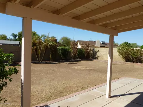 20002 N 3rd Ave, Phoenix, AZ 85027 photo 21
