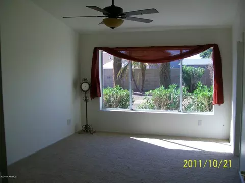 20002 N 3rd Ave, Phoenix, AZ 85027 photo 8