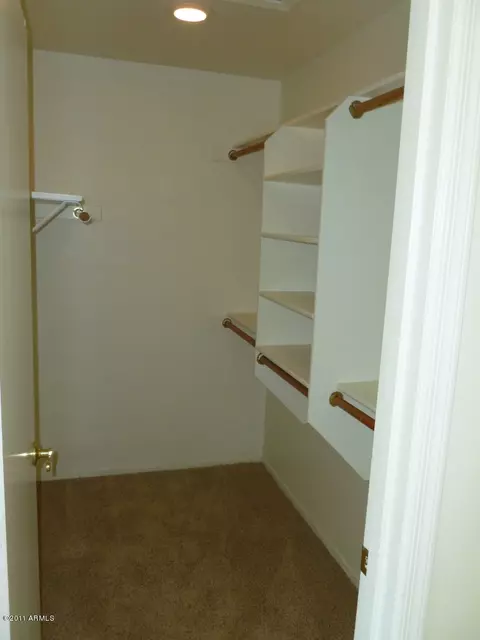 20002 N 3rd Ave, Phoenix, AZ 85027 photo 12