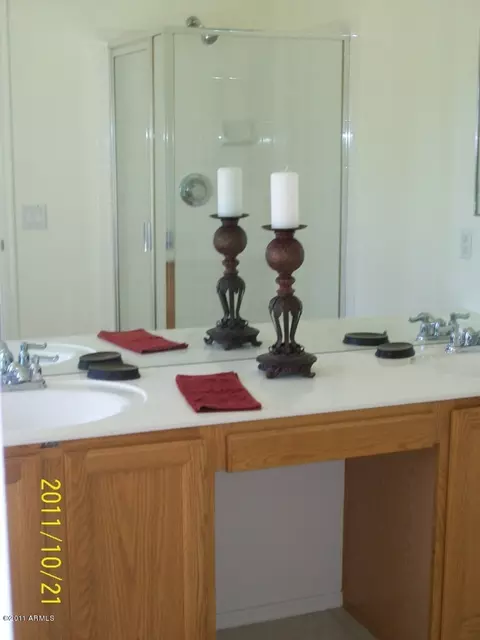 20002 N 3rd Ave, Phoenix, AZ 85027 photo 9