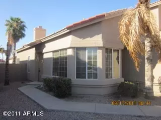 4513 E Silverwood Dr, Phoenix, AZ 85048 photo 16