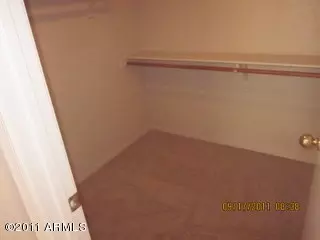 4513 E Silverwood Dr, Phoenix, AZ 85048 photo 7