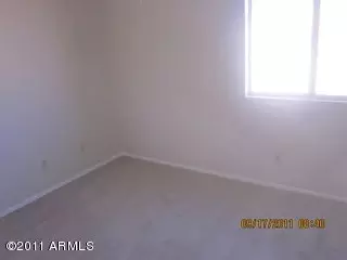 4513 E Silverwood Dr, Phoenix, AZ 85048 photo 9