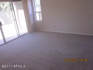 4513 E Silverwood Dr, Phoenix, AZ 85048 photo 8
