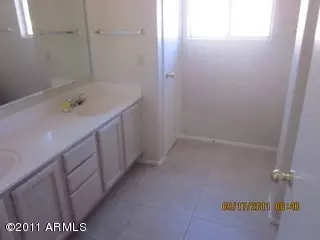 4513 E Silverwood Dr, Phoenix, AZ 85048 photo 6