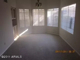 4513 E Silverwood Dr, Phoenix, AZ 85048 photo 10