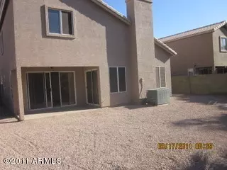 4513 E Silverwood Dr, Phoenix, AZ 85048 photo 14