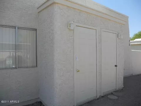 2151 N Meridian Rd #7, Apache Junction, AZ 85120 photo 3