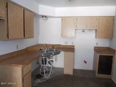 2151 N Meridian Rd #7, Apache Junction, AZ 85120 photo 4