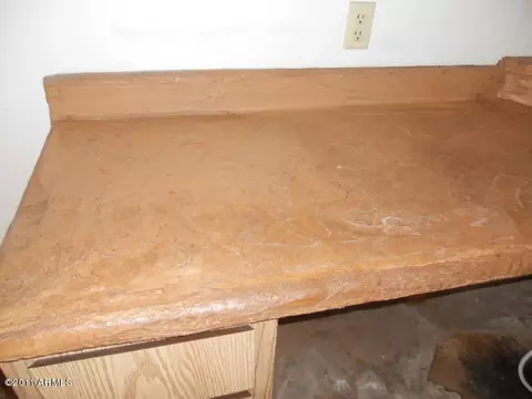 2151 N Meridian Rd #7, Apache Junction, AZ 85120 photo 5