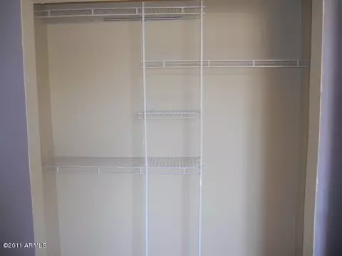 2151 N Meridian Rd #7, Apache Junction, AZ 85120 photo 14