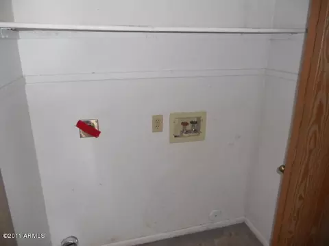 2151 N Meridian Rd #7, Apache Junction, AZ 85120 photo 8