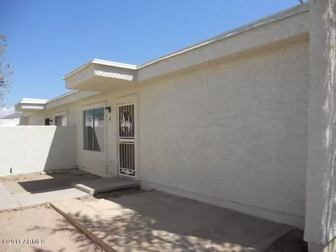 2151 N Meridian Rd #7, Apache Junction, AZ 85120 photo 7