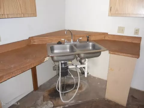 2151 N Meridian Rd #7, Apache Junction, AZ 85120 photo 18