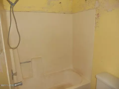 2151 N Meridian Rd #7, Apache Junction, AZ 85120 photo 19
