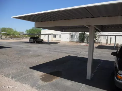 2151 N Meridian Rd #7, Apache Junction, AZ 85120 photo 17