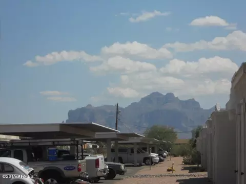 2151 N Meridian Rd #7, Apache Junction, AZ 85120 photo 16