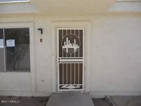 2151 N Meridian Rd #7, Apache Junction, AZ 85120 photo 6